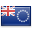 Cook Islands Cook Islands