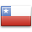 Chile Chile