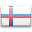 Faroe Islands Faroe Islands