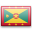 Grenada Grenada