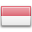 Indonesia Indonesia