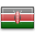 Kenya Kenya