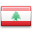 Lebanon Lebanon