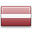 Latvia Latvia