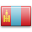 Mongolia Mongolia