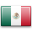 Mexico Mexico