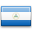 Nicaragua Nicaragua