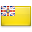 Niue Niue
