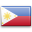 Philippines Philippines