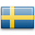 Sweden Sweden
