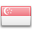 Singapore Singapore