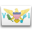 Virgin Islands (USA) Virgin Islands (USA)