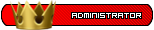 Admin Admin