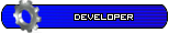Dev